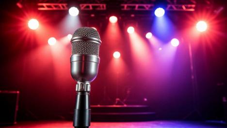 Матвиенко: SHAMAN победил бы на Евровидении