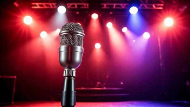 Матвиенко: SHAMAN победил бы на Евровидении