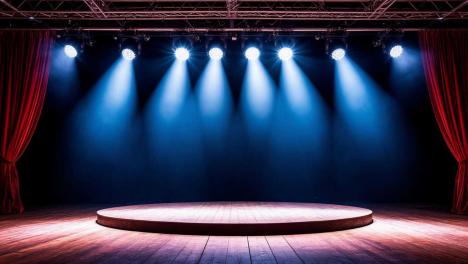 Психолог объяснила, из-за чего Пугачёва испытывает обиду на Россию