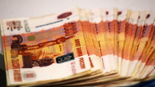 Доплату к пенсии за воспитание несовершеннолетних детей можно получать в Новосибирске