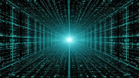 Новосибирцы могут получить пенсию в цифровых рублях с 1 октября