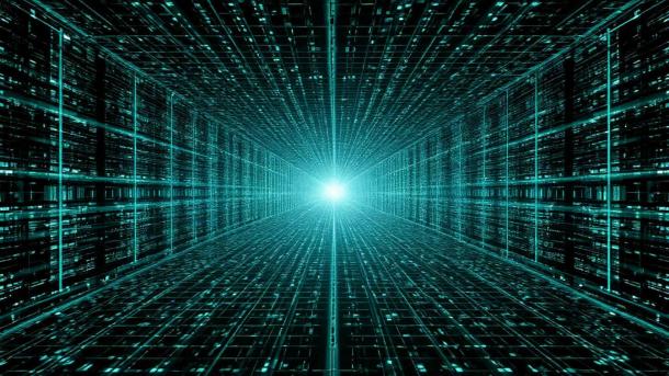 Новосибирцы могут получить пенсию в цифровых рублях с 1 октября