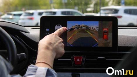 Штрафы на 2 миллиона: в Омске зафиксировано более 900 нарушений с помощью нейросетей