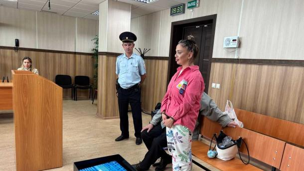 Преступление доверия: как подруга обманула 18 человек в Новосибирске