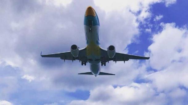 Холера из Турции и Египта: врач предупредил о рисках новосибирских туристов