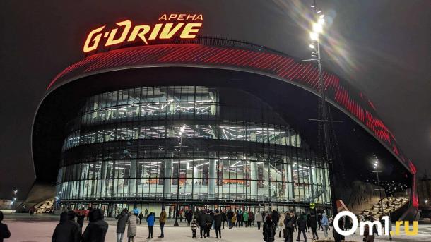 Команды системы «Авангарда» одержали 20 из 22 побед на старте сезона