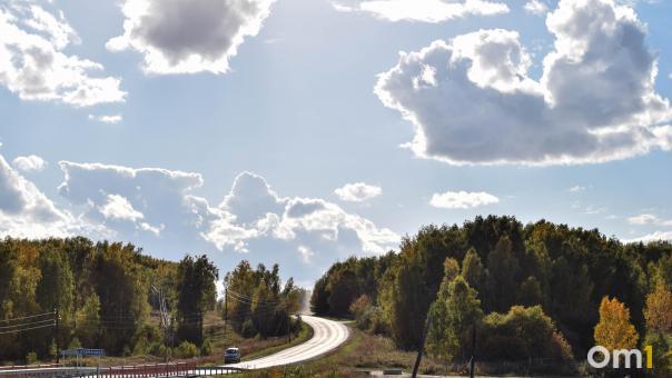 Суббота станет рабочей: как переносятся выходные в ноябре