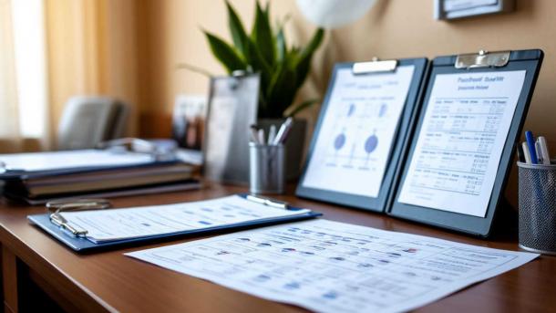 Онколог прокомментировал возможную связь болезни Симоньян с хроническим стрессом