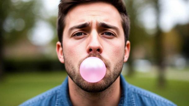 Жвачка вместо добавки: диетолог о 20 минутах для контроля веса