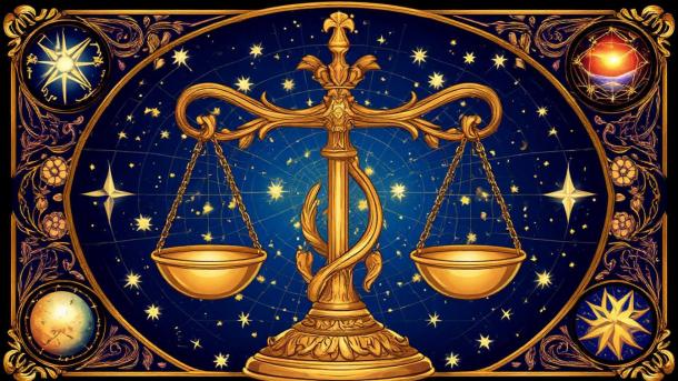 Денежный дождь прольется на эти знаки зодиака: астролог дала прогноз на неделю