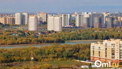 В Омске нашли мясные субпродукты, заражённые смертельно опасной бактерией