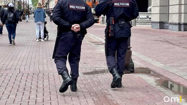 Подросток обвиняется в выстреле в лицо сверстника в Новосибирске