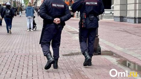 В Новосибирске мать склонила своего несовершеннолетнего сына к употреблению наркотиков