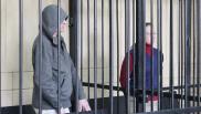 Обвиняемый в убийстве 10-летней девочки Олег Голдин умер в туберкулезной больнице при СИЗО