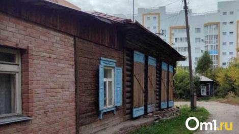 Высотки — путь в тупик? Размышления омича о том, почему иногда ниже — это лучше