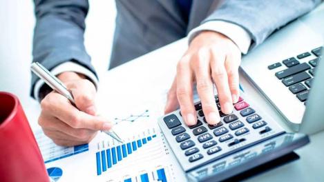 Как инвестиции позволяют сохранить доход?