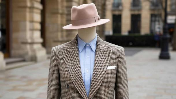 Стилист Карстен: осень-2025 — это базовые вещи и калифорнийский стиль