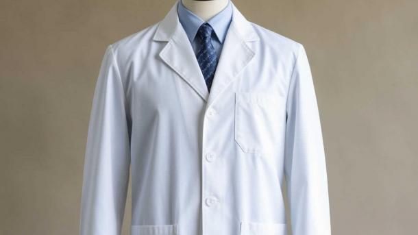 Онколог: 700 тысяч новых случаев рака зарегистрировано в России в прошлом году