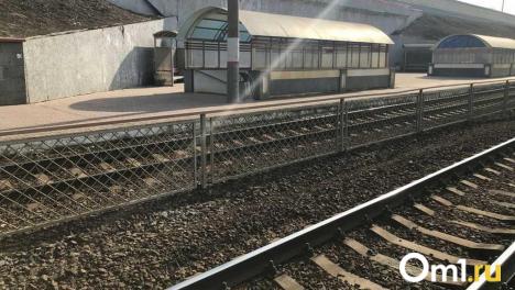 Направят 11 миллионов: на омском путепроводе установят камеры видеофиксации нарушений