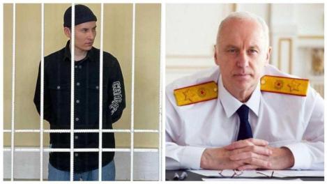 Домогаются до девочек и забивают прохожих насмерть — как мигранты из Новосибирска привлекают внимание Бастрыкина? Топ громких дел