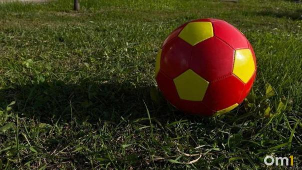 11 спортивных турниров высочайшего уровня примет Новосибирская область до конца года