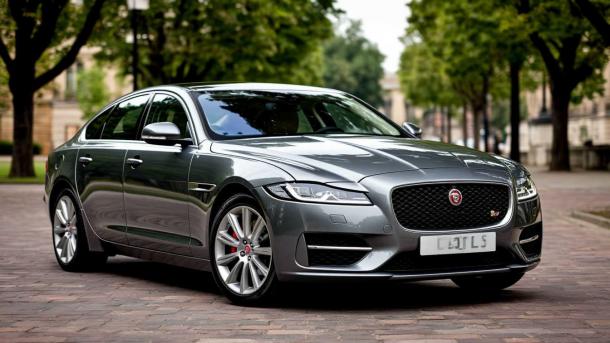 С ноября автолюбители Новосибирска заплатят на 1 млн рублей больше