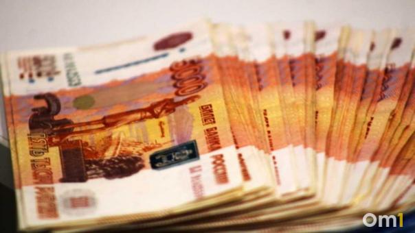 Владелец новосибирского завода сэндвич-панелей выставляет долю на продажу