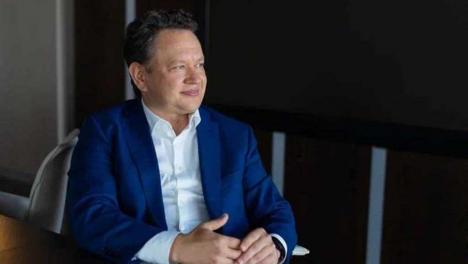 Дмитрий Пьянов раскрыл секрет, в чем сила российских банков