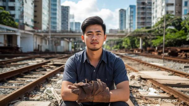 Мигрантов ждёт новая волна запретов с нюансами