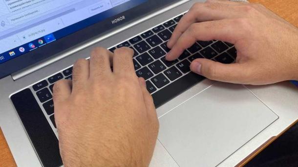 Центр «Мой бизнес» создал 3542 компании в Новосибирской области за пять лет