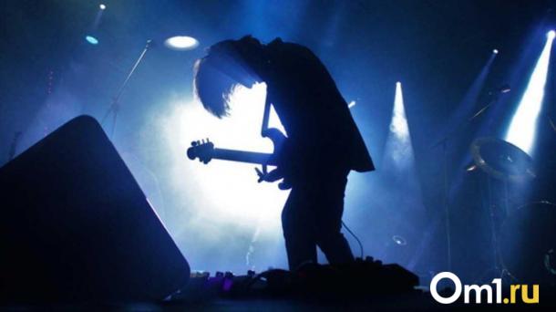 Незабываемые выходные с концертами и спектаклями в Новосибирске