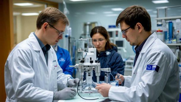 Двойной удар по раку: новое открытие усиливает химиотерапию и защищает организм