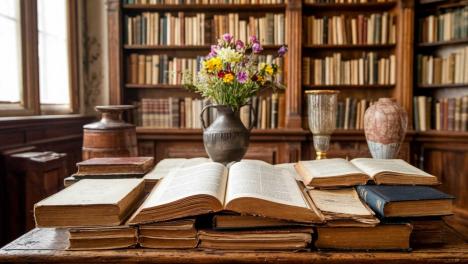 Филолог Слышкин: мат — признак высокой речевой культуры