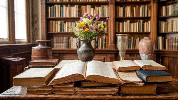 Филолог Слышкин: мат — признак высокой речевой культуры