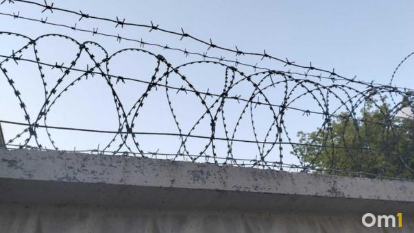 Жителя Новосибирска обвиняют в публичных призывах к терроризму в соцсетях
