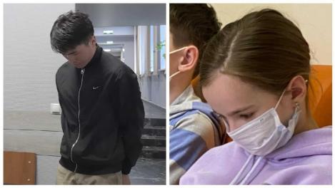 Домогательства к 9-летней, двойное изнасилование и попытка теракта — чем отличились мигранты в 2025 в Новосибирске
