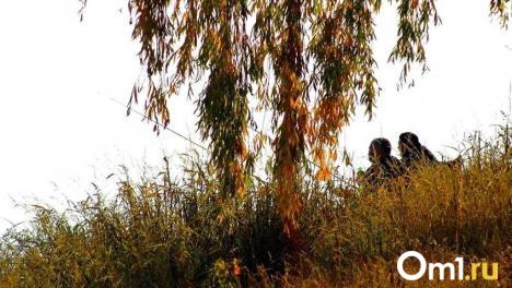 Две стерляди обошлись омичам в миллион рублей