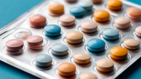 Уролог Богатырев назвал 2 ключевых признака низкого тестостерона у мужчин