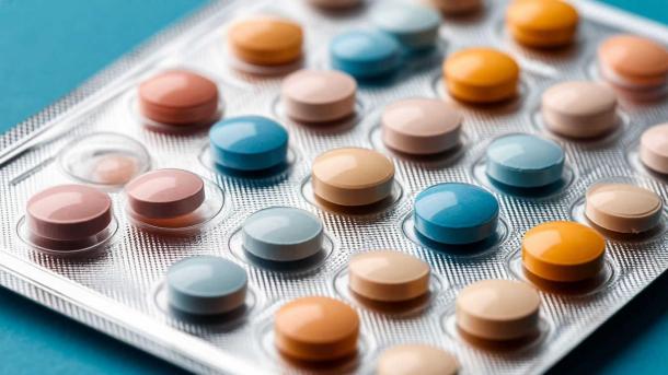 Уролог Богатырев назвал 2 ключевых признака низкого тестостерона у мужчин