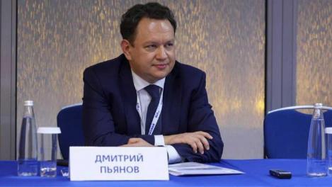 Дмитрий Пьянов: мы применили «кредитный манёвр», чтобы сохранить прибыльность