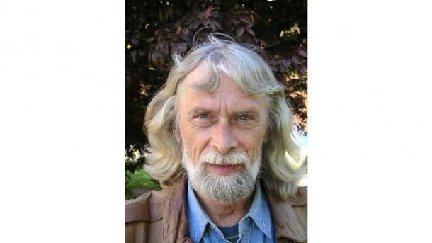 Ушёл из жизни артист, игравший на омских сценах