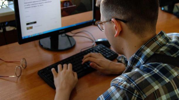 Российский буддийский университет откроется в Тыве в октябре 2025