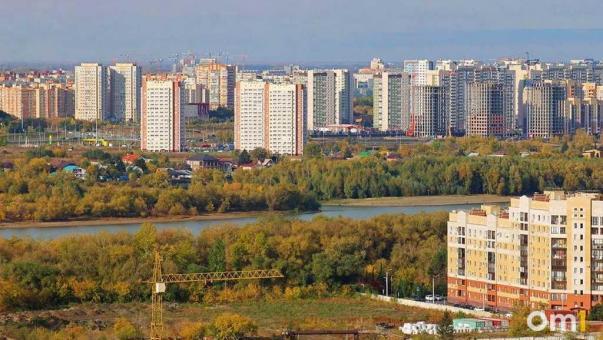Омский Минтруд опроверг информацию по поводу повышения ключевой ставки Банка России