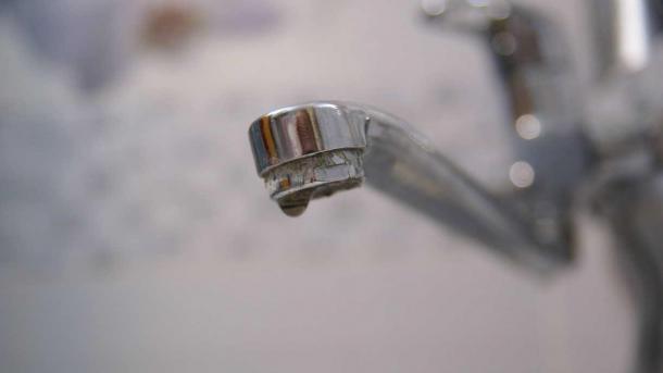 В Новосибирске перенесли отключение воды в четырёх районах