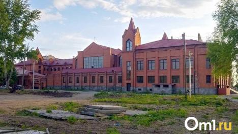 В Омске пресекли контрабанду 88 электровелосипедов из Казахстана