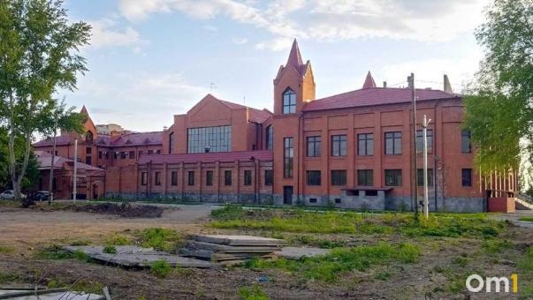 В Омске пресекли контрабанду 88 электровелосипедов из Казахстана