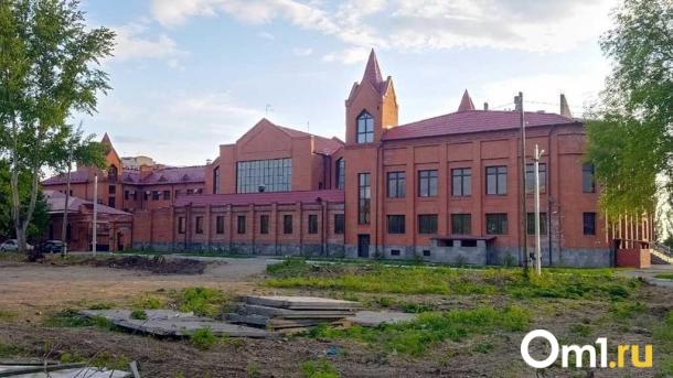 В Омске пресекли контрабанду 88 электровелосипедов из Казахстана