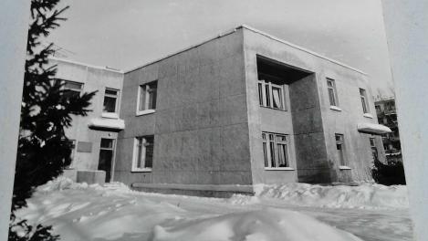 Шесть часов в аду. История самого знаменитого захвата заложников в Омске