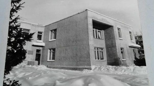 Шесть часов в аду. История самого знаменитого захвата заложников в Омске