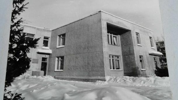 Шесть часов в аду. История самого знаменитого захвата заложников в Омске